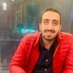 Mohamed (@mohamed40850870) Twitter profile photo Mohamed (@mohamed40850870) Twitter profile photo
