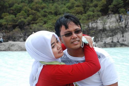 IgmaIgma's profile picture. in ahsantum, ahsantum li-anfusikum