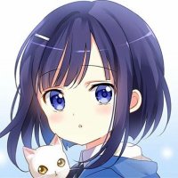 ْ (@298slider) 's Twitter Profile Photo ْ (@298slider) 's Twitter Profile Photo