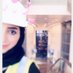 زينه الحارثية (@hartyzaina) Twitter profile photo زينه الحارثية (@hartyzaina) Twitter profile photo