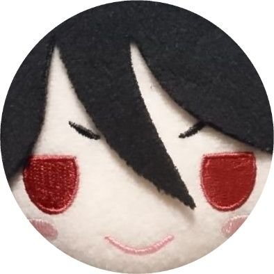 ぬい:𝒑𝒆𝒍𝒖𝒄𝒉𝒆:𝒄𝒉𝒂𝒕𝒕𝒆 𝒏𝒐𝒊𝒓𝒆さんのプロフィール画像