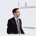 Shipeng (@shipengyan) Twitter profile photo Shipeng (@shipengyan) Twitter profile photo