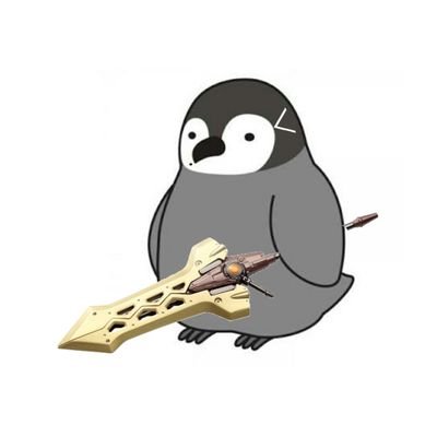 麦飯 カラスはナポレオン コンプレックスが強く 自分より大きな鳥が視界に入るだけで攻撃しようと追いかける が 猛禽類が相手の場合は追い付くとあまりにデカすぎてどうしたらいいか分からず飛び乗ってしまうことがあるとか きょうはそんなお茶目なカラス 麦飯 カラスはナポレオン コンプレックスが強く 自分より大きな鳥が視界に入るだけで攻撃しようと追いかける が 猛禽類が相手の場合は追い付くとあまりにデカすぎてどうしたらいいか分からず飛び乗ってしまうことがあるとか きょうはそんなお茶目なカラス