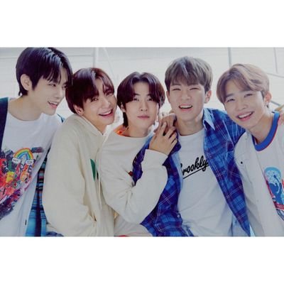 NfVids's profile picture. N.Flying videos
just a sub-acct of @roll2utopia, i usually post there instead 😁