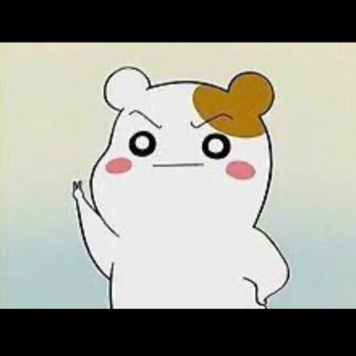 Lj23eHXJjQCc3Lo's profile picture. 文系未経験SE2年目です。Java.SQL勉強中です。📝