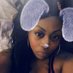 Mizz Doin Me (@sharongentry38) Twitter profile photo Mizz Doin Me (@sharongentry38) Twitter profile photo