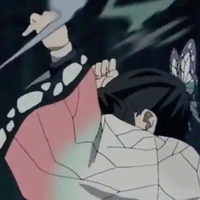 ▻ 𝑺𝒉𝒊𝒏𝒐𝒃𝒖 「𝖢𝗅𝗈𝗌𝖾 𝖭𝗈𝗐 」さんのプロフィール画像