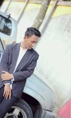 Dewajudi