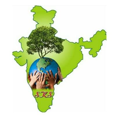 NGO dedicated to conservation & promotion of Nature & Culture
#Environment #Forest #ClimateChange etc.