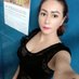 Môi Giới Máy Bay Sài Gòn (@migiimybaysign1) Twitter profile photo Môi Giới Máy Bay Sài Gòn (@migiimybaysign1) Twitter profile photo