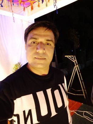 veergranth's profile picture. 