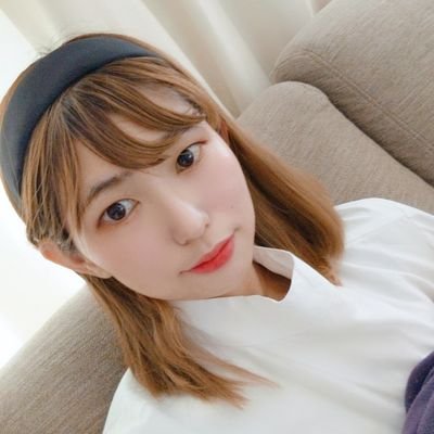 ad_suuu's profile picture. リスティング広告運用者です！アカマネでnotコンサル。google広告とyahoo広告が主。LINE、FB、インスタはちょっと。CPA良くするためにいろいろがんばってます。
沖縄生まれ沖縄育ち、前職は沖縄のWeb制作会社→2017年から静岡の広告代理店へ
※アフィリエイトはやってないです！