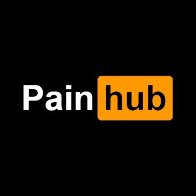 PainHub63617804 Profile Picture