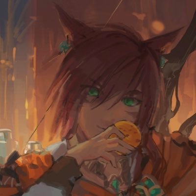wao sugoi!さんのプロフィール画像
