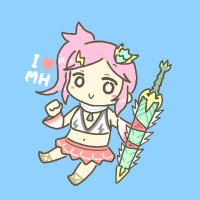 ネコ (@neko1215_mh) 's Twitter Profile Photo ネコ (@neko1215_mh) 's Twitter Profile Photo