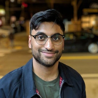 d5ter's profile picture. network infrastructure at google cloud, previously at quora, sidefx, minted, inkling