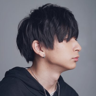 海外のテストの採点なんかだと 間違ってる問題に対しては ここ間違ってますよ の意味で をつける 逆に合ってる場合は お 正解っ の意味でチェック をつける 日本とは逆なんすよね 海外のテストの採点なんかだと 間違ってる問題に対しては ここ間違ってますよ の意味で をつける 逆に合ってる場合は お 正解っ の意味でチェック をつける 日本とは逆なんすよね