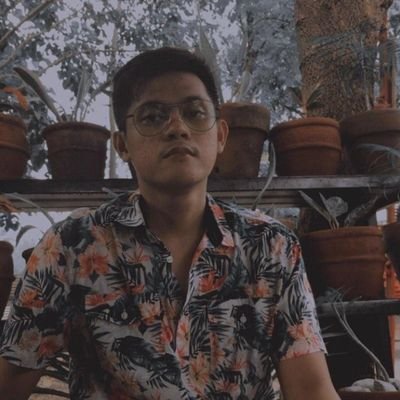 gotscombo69's profile picture. keep it low