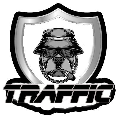 Traffic18841321's profile picture. TrafficRap@ https://t.co/WwiIBwGbtA
Hip Hop/Rap Music Creator/Artist