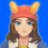 kirikirimai_trn