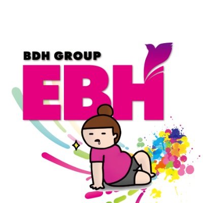 EBH666 Profile Picture