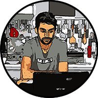 Burak Sırrı (@bsirri) 's Twitter Profile