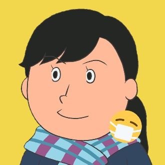 ぷんすか 🍝さんのプロフィール画像