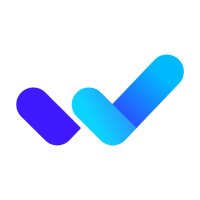 WPinLearn - Learning Hub For WordPress (@wpinlearn) 's Twitter Profile