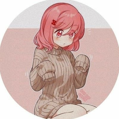 quirkylilrose's profile picture. im 18, I settle in the netherlands :) I draw and game :p tryin to make some cash, anyone trying to PayPal me money for some feet pics?