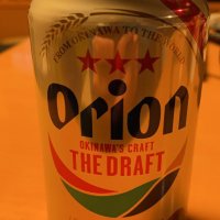 ®️edbetween®︎ (@edbetween) 's Twitter Profile Photo