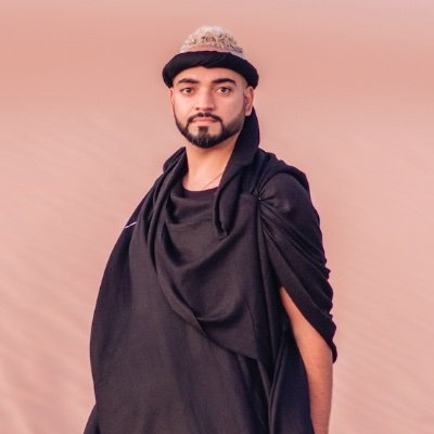 👨‍🎨 Professional dancer/choreographer 🏆 World Latin champion 👔 Brand ambassador Click for my online CLASSES, SHOWS & https://t.co/Dqzba7t9pW