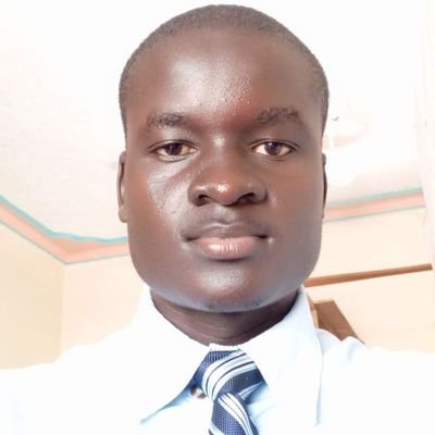 KosaJimmy's profile picture. Pentium Reusable Pads