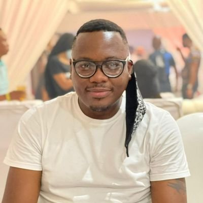 ochodingo's profile picture. life is good,
PhD Candidate (LLD),
Lawyer,
MBA graduate,
Chartered company secretary, 
Husband, and
Boston Celtics fan