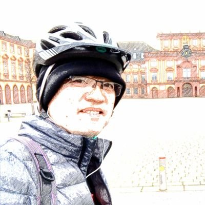 SeeYeah's profile picture. ...