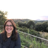 Anna Grañana i Sancho (@a_nnags) 's Twitter Profile