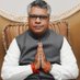 Chamunda Swami Ji (@chamundaswami_) Twitter profile photo Chamunda Swami Ji (@chamundaswami_) Twitter profile photo
