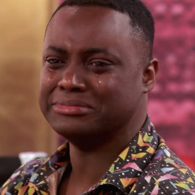 BrentEC7's profile picture. "9 inches ? Trade done been done had that."- Mother Theresa.

A Christian mother of 2. I'm staying a virgin until mariage so NO NASTY CONTENT.