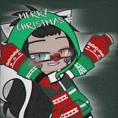 시럽님_SRさんのプロフィール画像