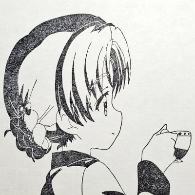 きっきょさんのプロフィール画像