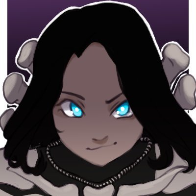 Excalibreさんのプロフィール画像