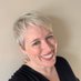 Suzie Bailey (@bailey_suzie) Twitter profile photo Suzie Bailey (@bailey_suzie) Twitter profile photo