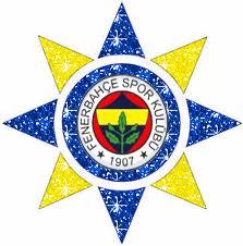 antalyaesport's profile picture. Darağacında olsak bile son sözümüz FENERBAHÇE