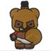 George Spartan 🐻 (@lionofsparta) Twitter profile photo George Spartan 🐻 (@lionofsparta) Twitter profile photo