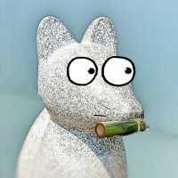 ココモmetal (@q3qmykp90zymwmd) 's Twitter Profile
