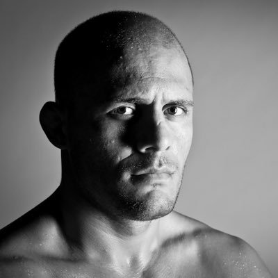 Siyar Bahadurzada Profile