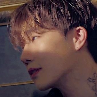 탱귤さんのプロフィール画像