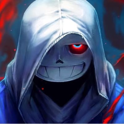 AzrulNi54020346's profile picture. 