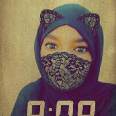 ‏‏‏‏‏كلنا سنكون بخير إذا تجاهلنا شئ اسمه: 
(سمعت)..(قالوا)..(يقولون)