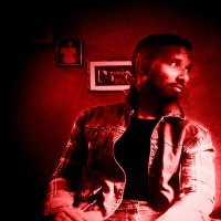 sͯᴀʏᴍʏɴᴀᴍᴇ_ѵíkԵօɾ 😎😉 (@viktor_vyb) 's Twitter Profile