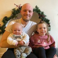 Tom (@thc_cfc) 's Twitter Profile